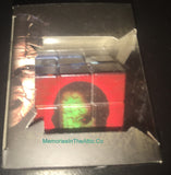 Mezco Hellraiser Pinhead High Priest Of Hell Leader Cenobite Puzzle Box Game Cube Movie