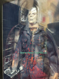 Trick or Treat Studios Michael Myers HALLOWEEN Samhain ED Bloody 1978 1/6 Scale 12" Action Figure