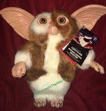 Trick Or Treat Studios Gremlin Gizmo Hand Puppet Quality Prop